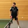 12 tournoi norbert frieden_48